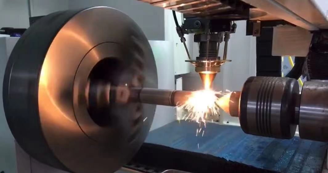 激光技術(shù)被廣泛應(yīng)用后，最嚴(yán)重的問(wèn)題卻被忽視了