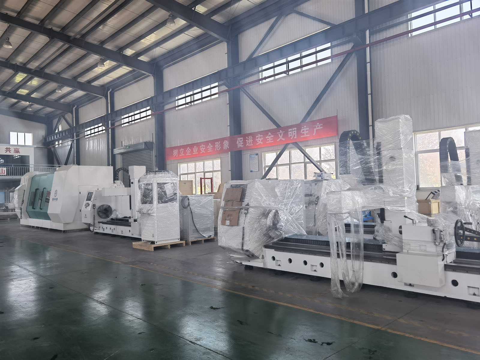 高速激光熔覆過程中容易出現的問題及原因分析