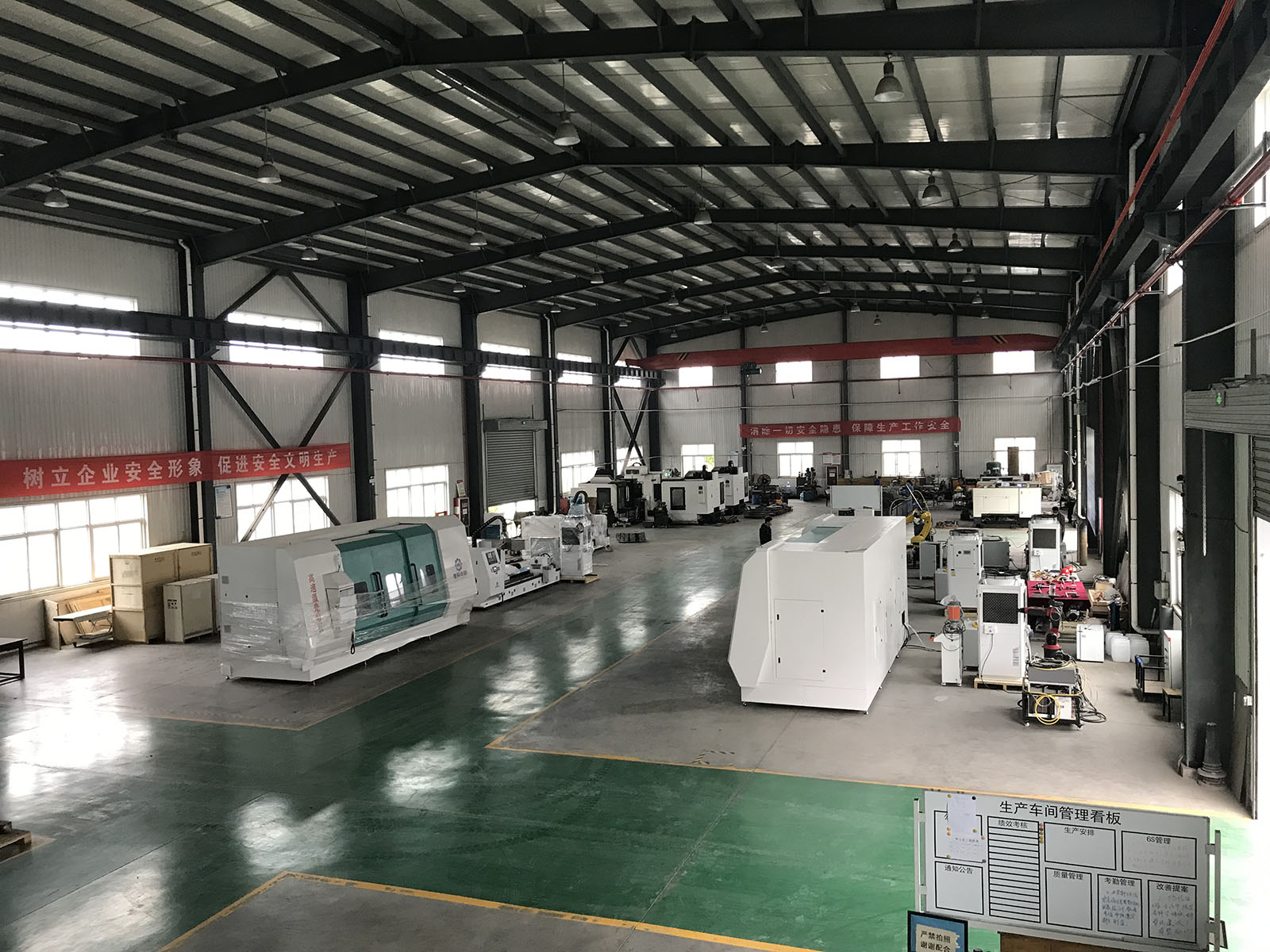 激光熔覆再制造技術的發展前景