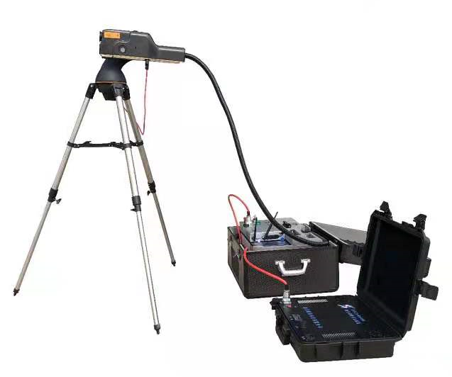 激光清障儀行業(yè)應(yīng)用現(xiàn)狀與發(fā)展趨勢