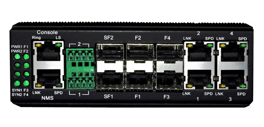光貓、路由器、交換機(jī)、wifi通俗釋義