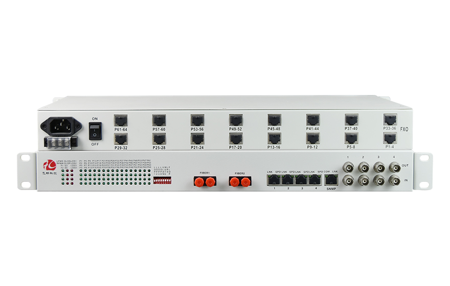 http://www.0817dc.com/product/dhgdj_e1_pcmfy/